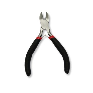 FR1520001 - Alicate De Corte