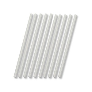 FR1520050P10 - Canudo Para Nó De Terço