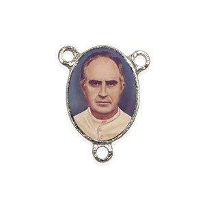 ET1680490P2 - Entremeio Padre Eustáquio Resinado c/ 2un. - 2,5x2cm