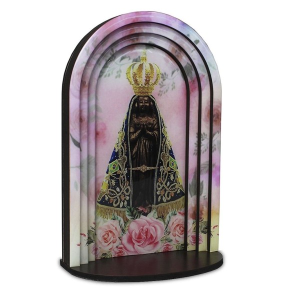 https://www.gladysreligiosos.com.br/image/cache/watermark/data/eftr/Img_ftr_rp_2802401-580x580.JPG
