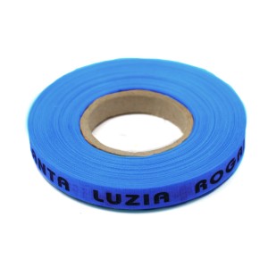 RF141061 - Rolo de Fita Santa Luzia Azul