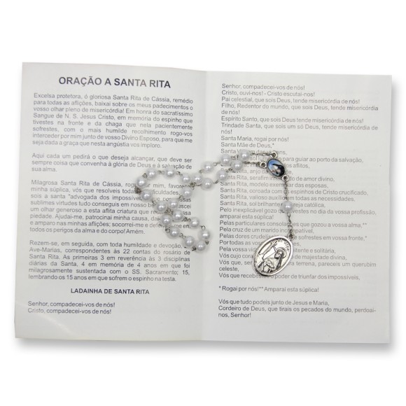 https://www.gladysreligiosos.com.br/image/cache/watermark/data/eftr/Img_ftr_rp_712901-580x580.JPG